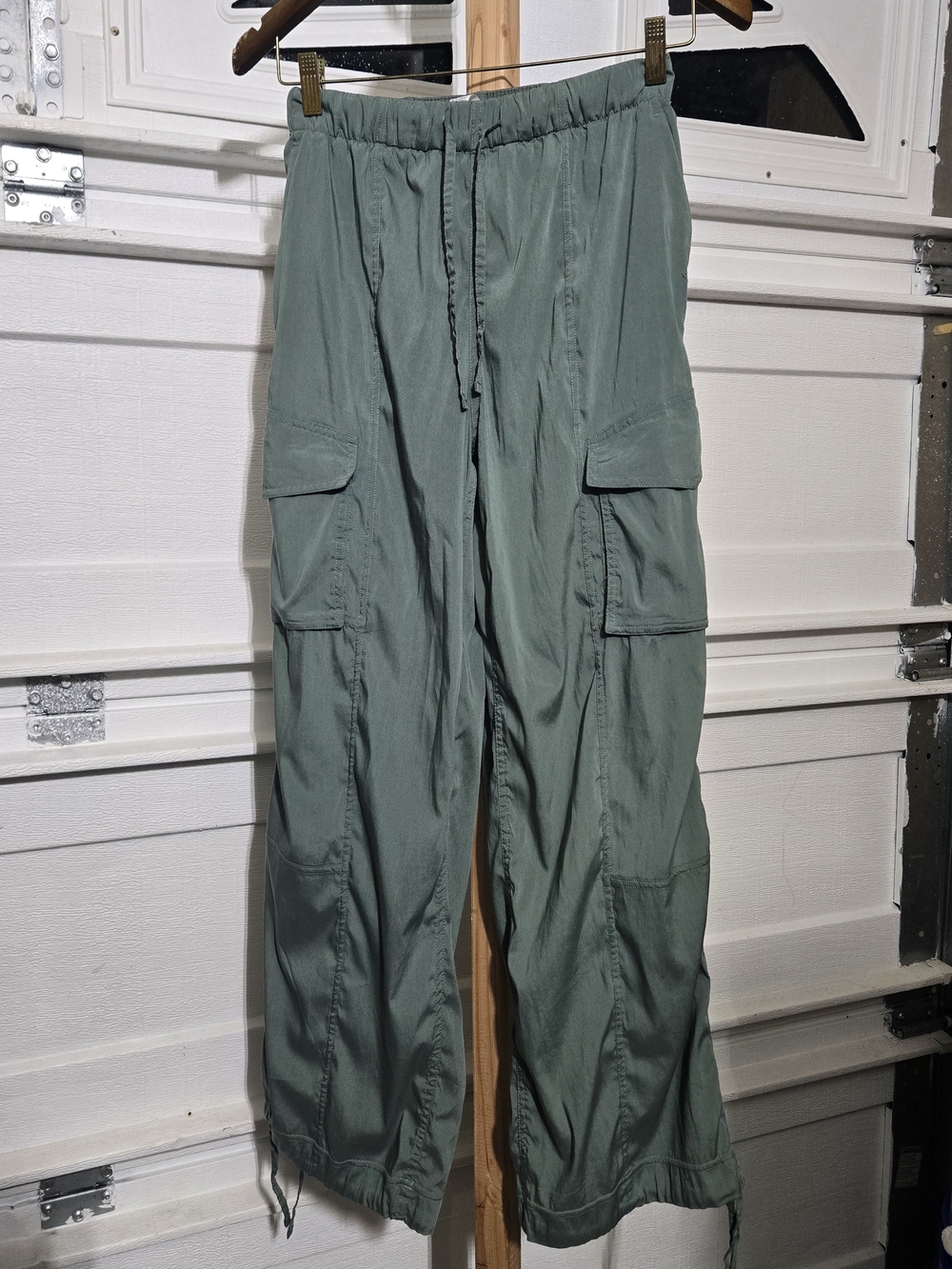lululemon athletica Danci Estudio Pans